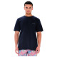 Emerson Ανδρική κοντομάνικη μπλούζα Men's S/S T-Shirt